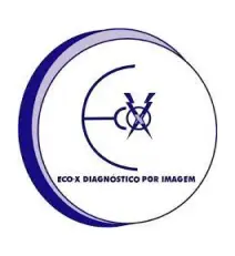 Logomarcas dos clientes parceiros da Cfaz