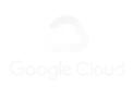 Logo Google Cloud Plataform
