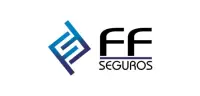 Logos of Cfaz partner clients