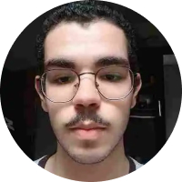 Cfaz.net team member