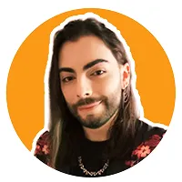 Cfaz.net team member