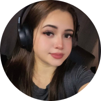 Cfaz.net team member