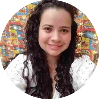 Cfaz.net team member