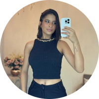 Miembro del equipo Cfaz.net