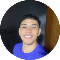 Miembro del equipo Cfaz.net
