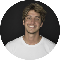 Miembro del equipo Cfaz.net