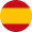 Bandera español