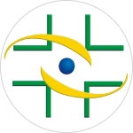 Logotipo de Anvisa