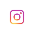 Logotipo de do instagram